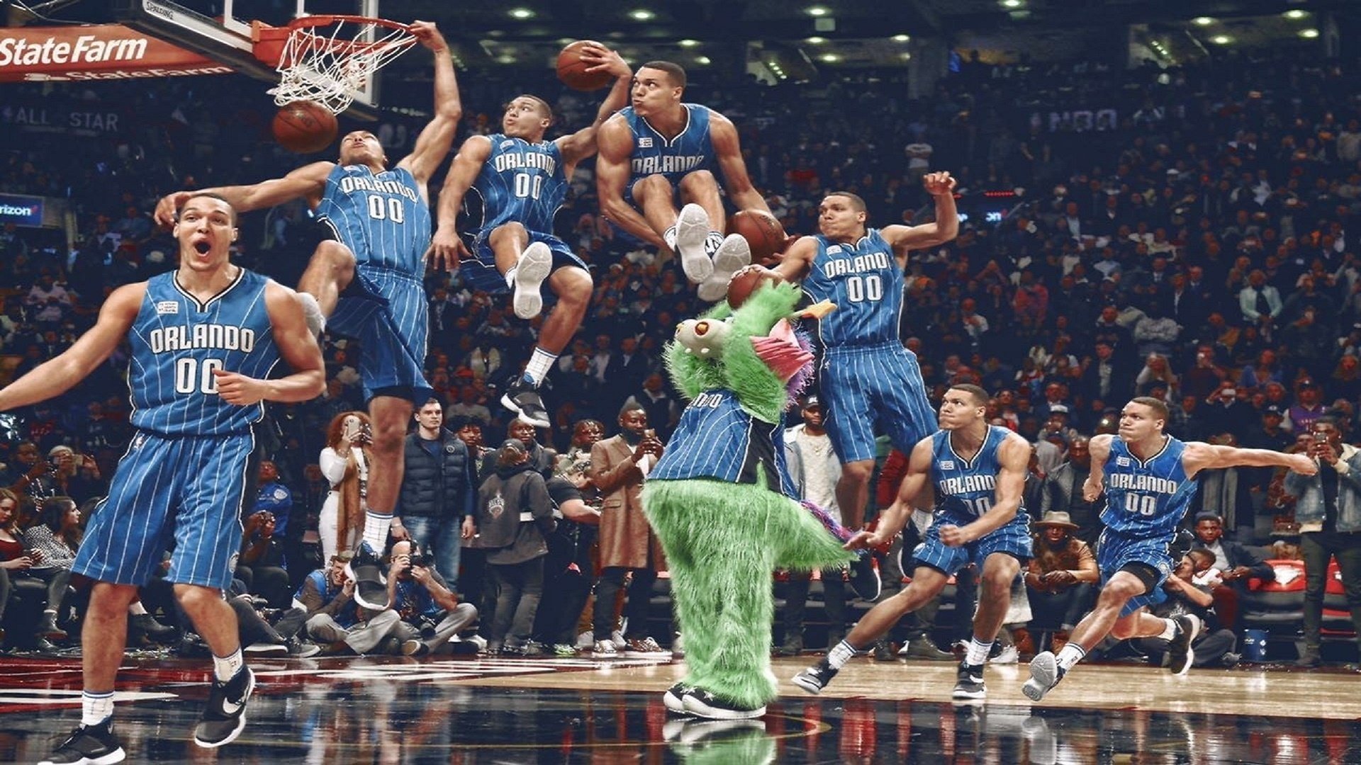 _复合场地公开赛:多样场地条件考验运动员适应能力_,复合型球场样块照片