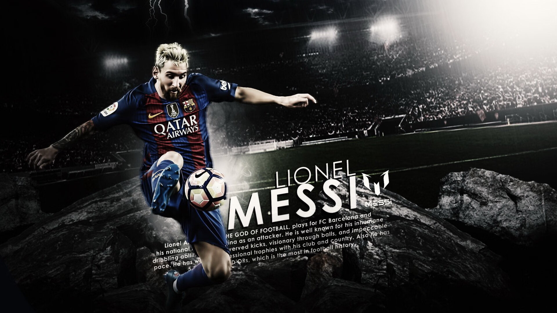 爱游戏体育入口-“法甲强队集体发力，追逐联赛最高荣耀”，法甲水平如何