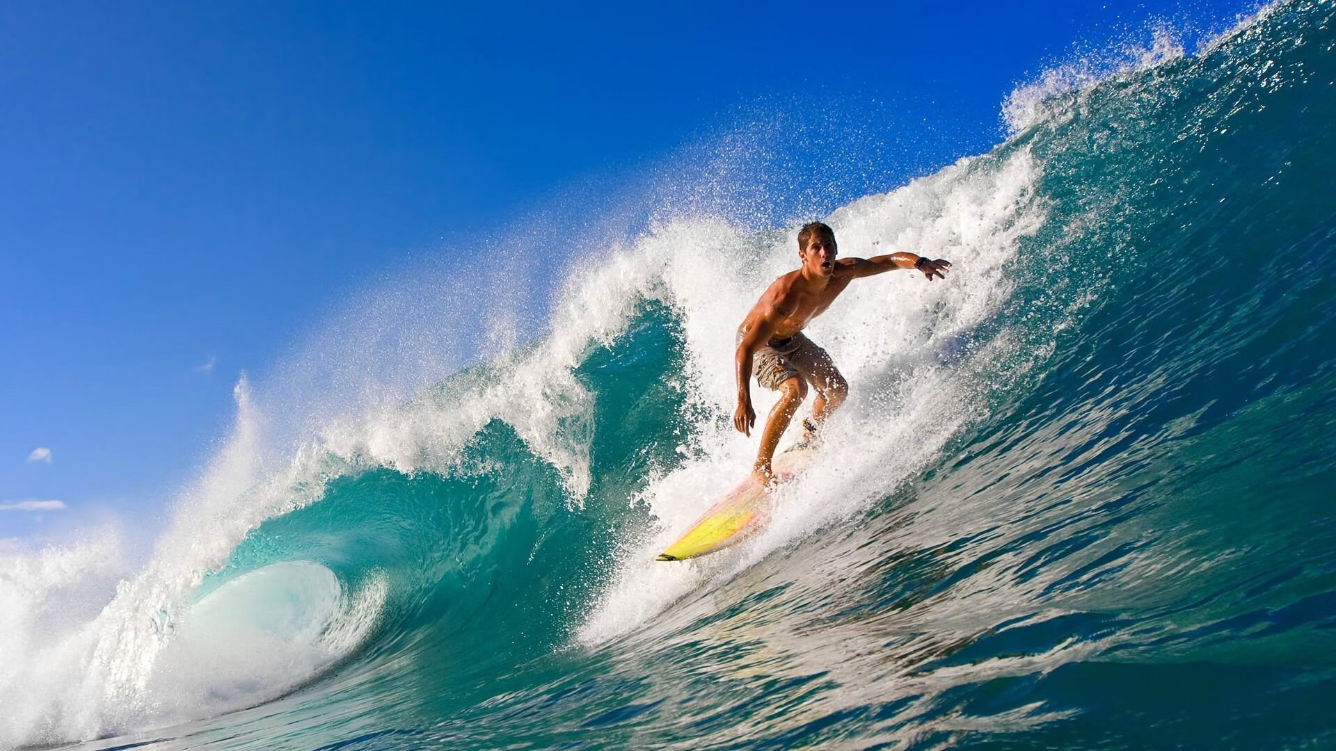 “法甲强队集体发力，追逐联赛最高荣耀”，法甲水平如何