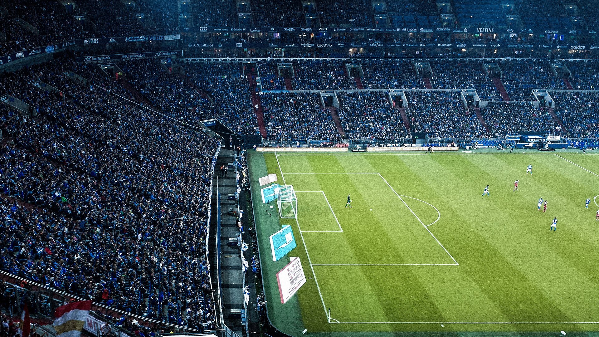 “足球文化讲座走进高校,激发青年足球热情”,足球文化进校园演讲稿