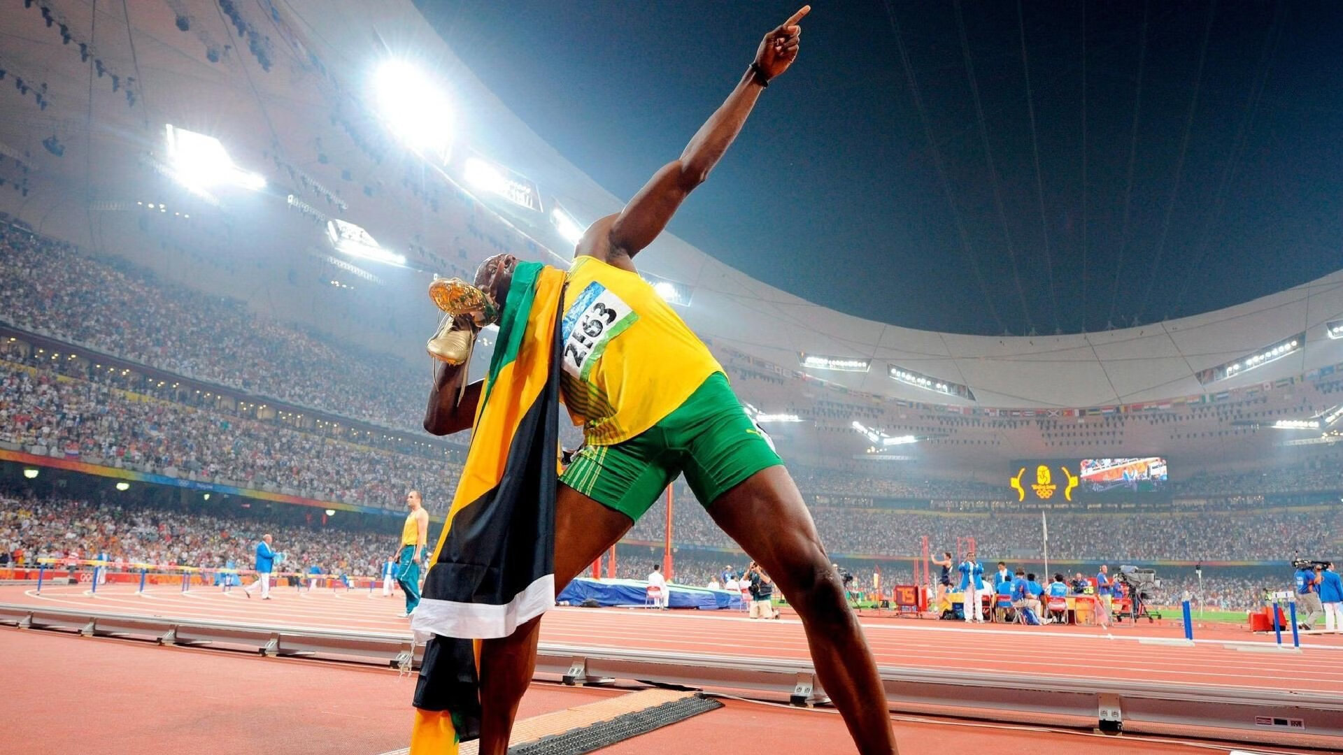 ayx体育下载-太空狼人杀全球锦标赛全面启动，推理PK震撼登场