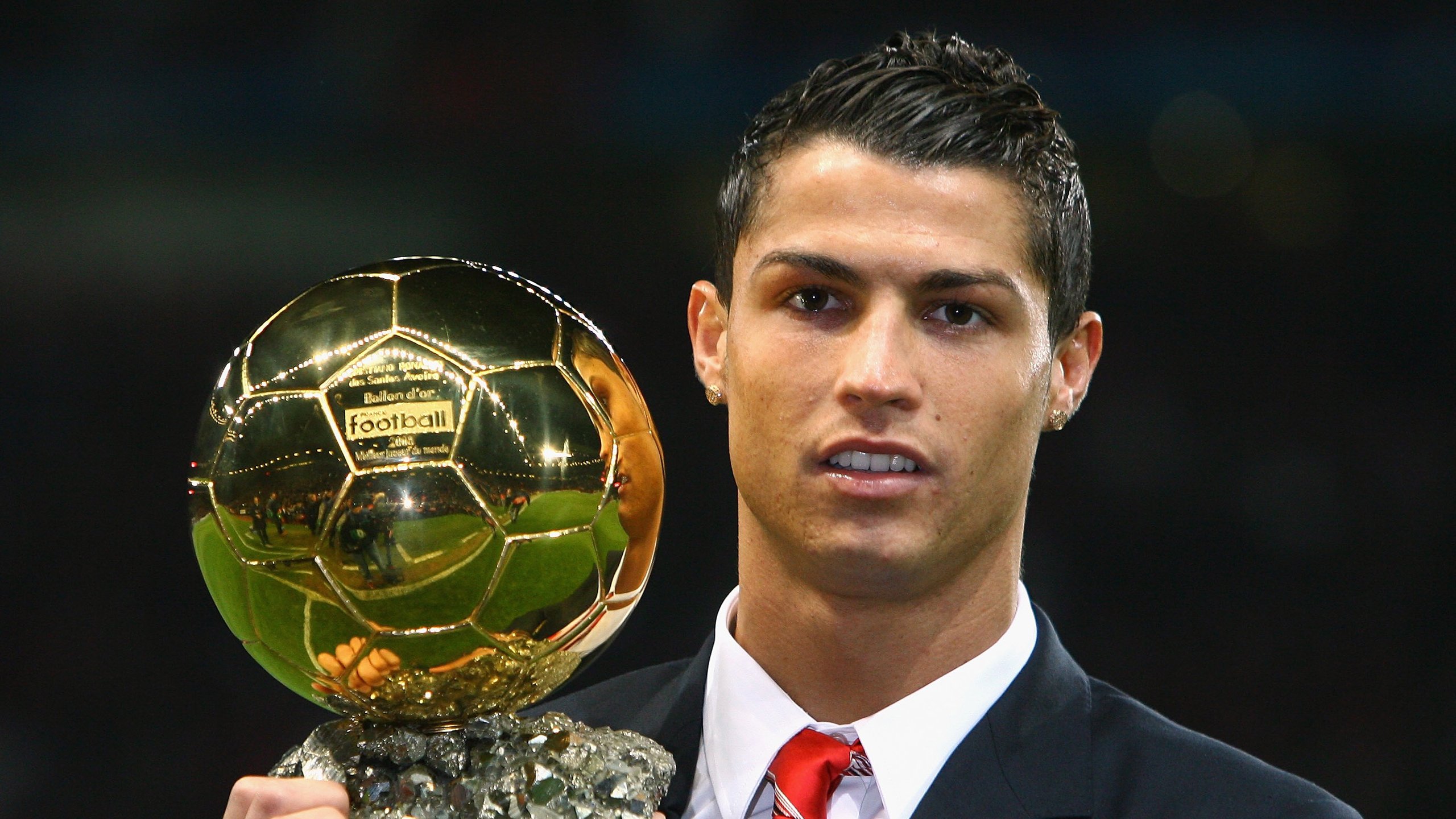 战术大师：当代最有交易眼光的教练剖析，战术大师是谁