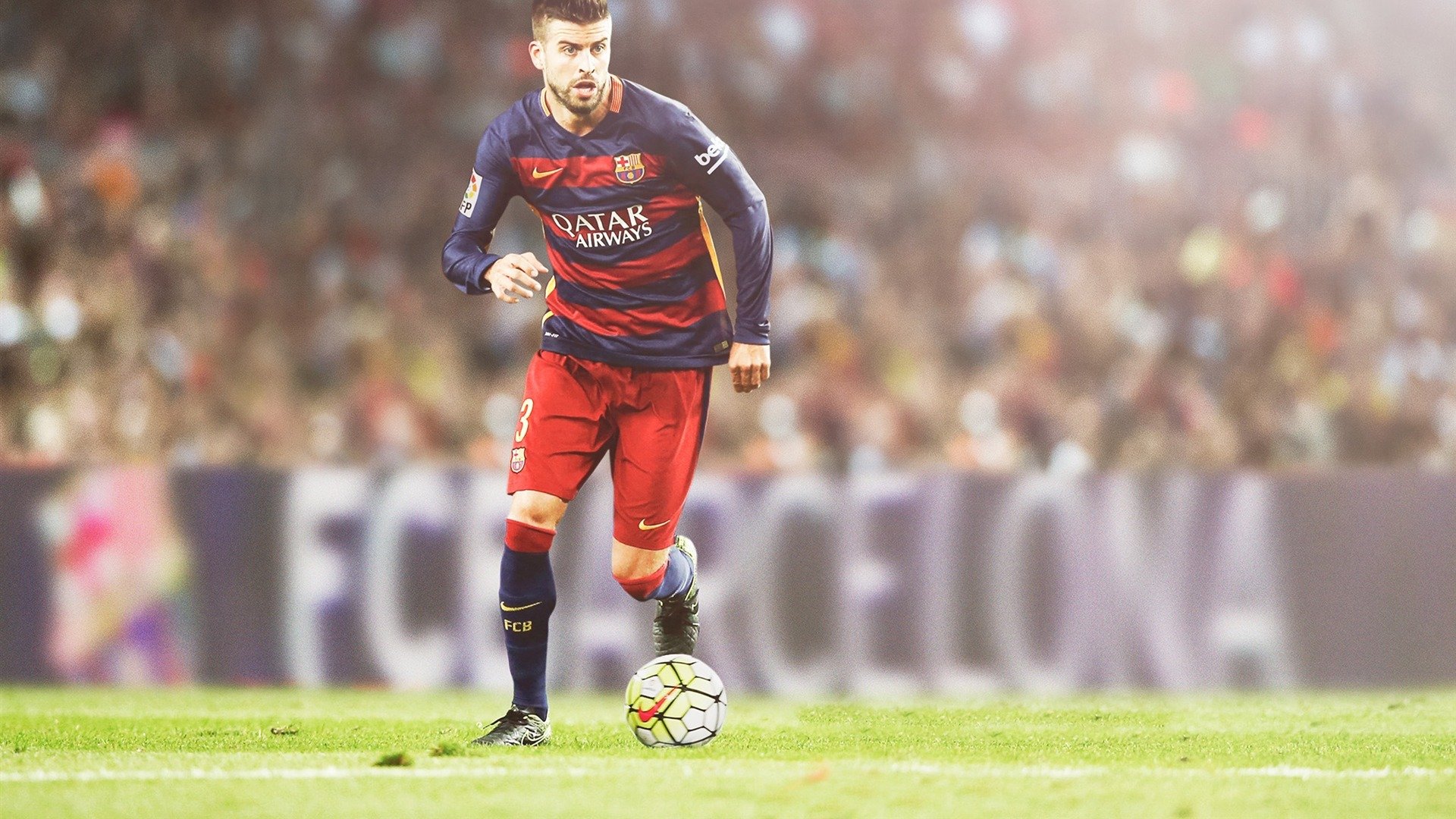 爱游互娱游戏官网-未来新星：深度挖掘联盟潜力股，未来new