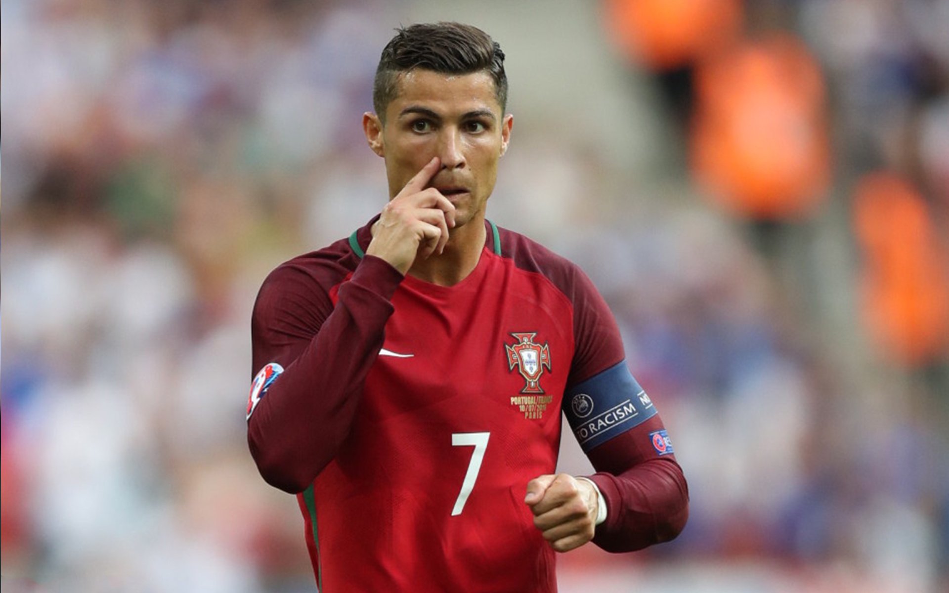 未来足球场馆将实现智能化管理，提升运营效率，足球场馆运营方案