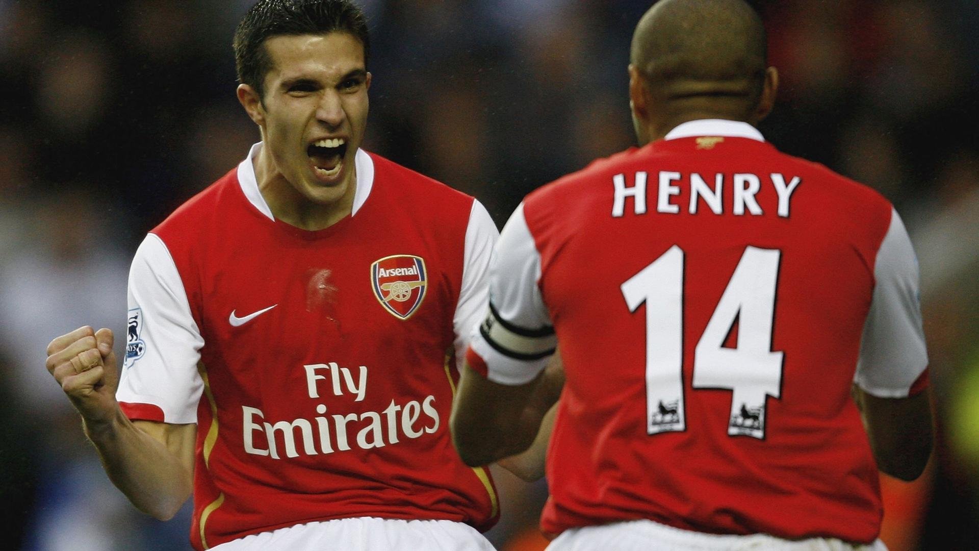 牢记欧冠：那些永不磨灭的经典记忆，十大经典欧冠决赛