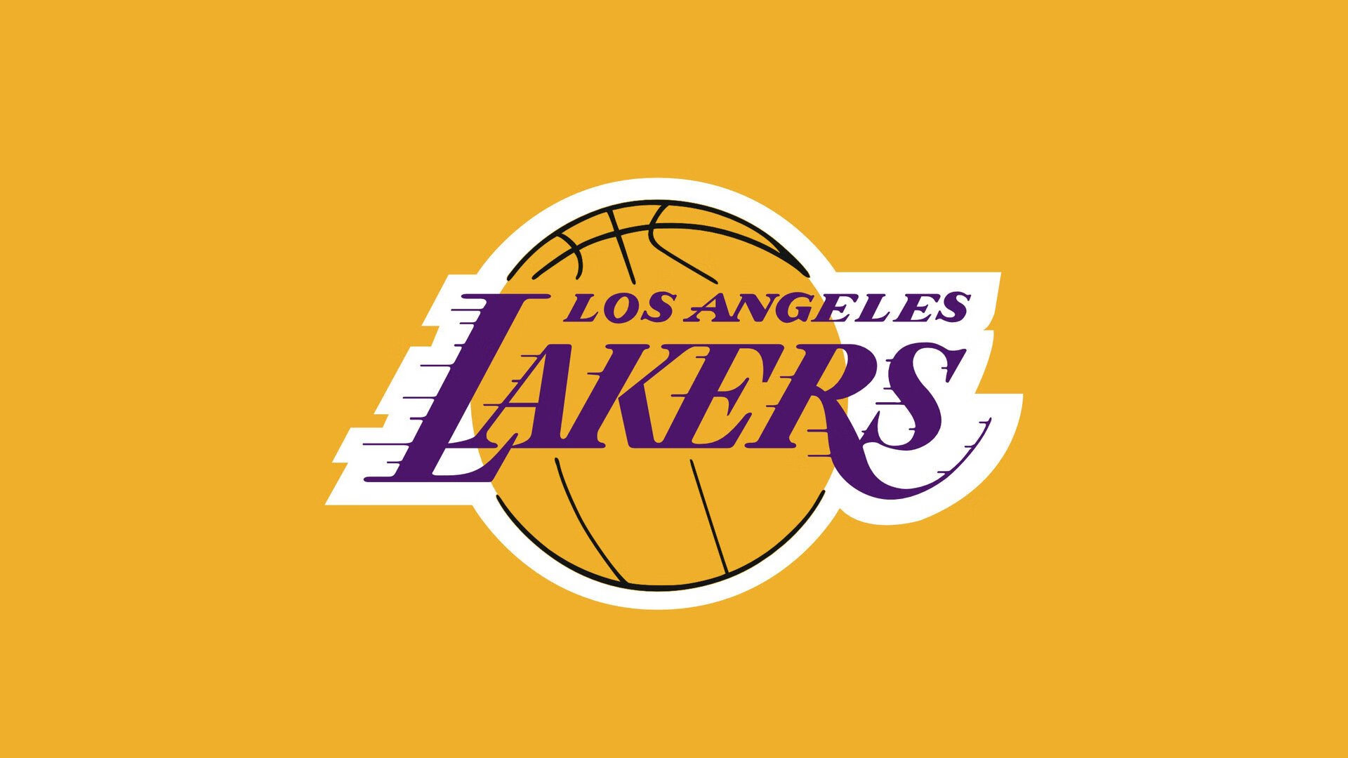 英超大战激烈现场，精彩进球和神级扑救交相辉映，英超全场集锦