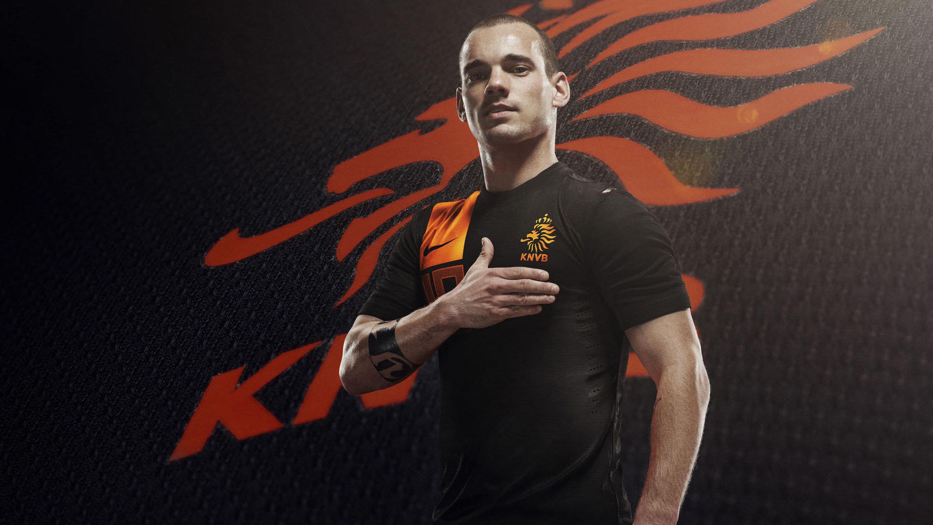 爱游戏体育官方入口-足球项目入驻数字展厅推进科普教育，数字化足球场