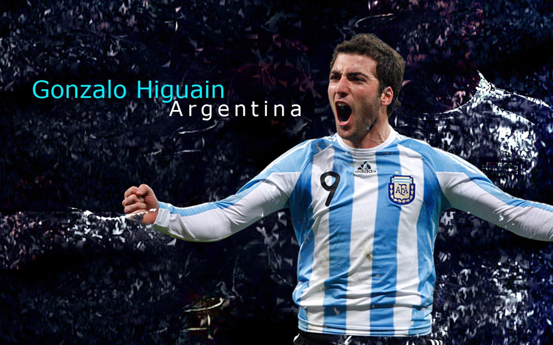 运动员职业生涯规划,推动足球运动全面发展,足球运动员长期发展规划